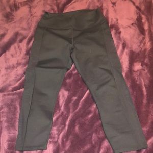 Fabletics leggings. Brand new with tags!
